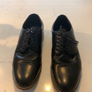 RJ Colt Men’s Dress Shoes
